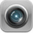 camera glow Icon